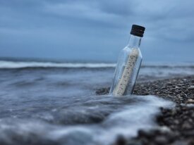 063d9d0ff21783de194f0df49de2cecd7af21e8d