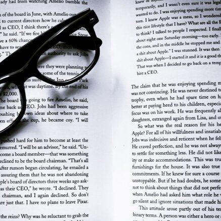 26240f240b3f04a1e236443ccebd14f319b98f09 26240f240b3f04a1e236443ccebd14f319b98f09