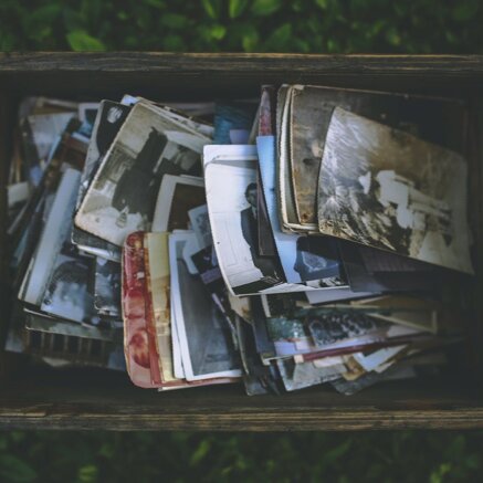 42b96571d00ec841d98a02e96c0dfc785ae669a7 42b96571d00ec841d98a02e96c0dfc785ae669a7