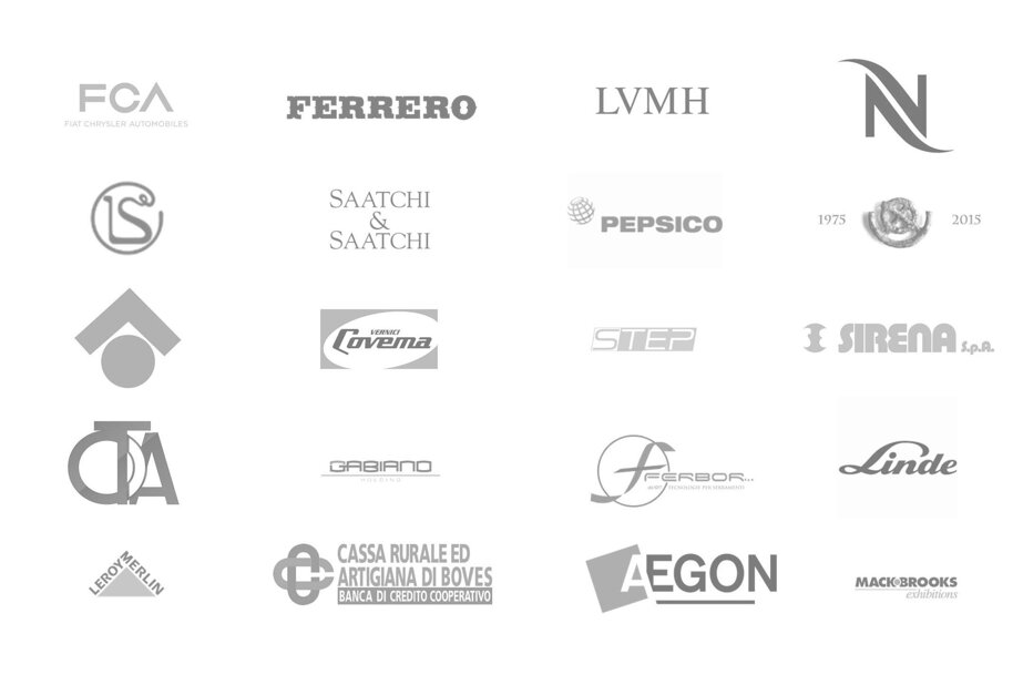 9e46d9be2a2664aef926d9fcb6bc1a3a6c052a01