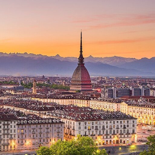 a56ccb238d1452345a5119ce9ca7e82302e8ae33