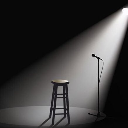 ba4f1ff6d44bd288b6202a20794e0e8558e5b336 ba4f1ff6d44bd288b6202a20794e0e8558e5b336