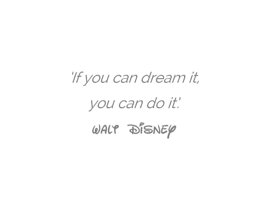 da68a8cea84ca7f4080f265dc22f31feb0e513b5