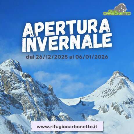 apertura invernale (3).jpeg