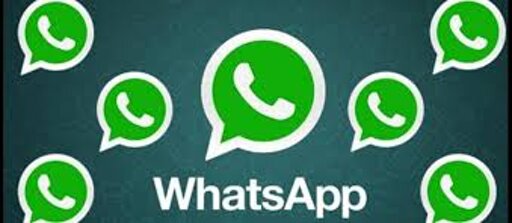9c24f7414172f3ef5acb548bff8541e549fc65c3