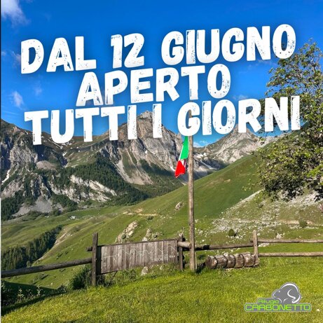 apertura estate 2026 (1).jpeg