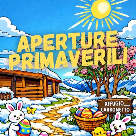 whatsapp image 2026-03-10 at 10.57.06.jpeg