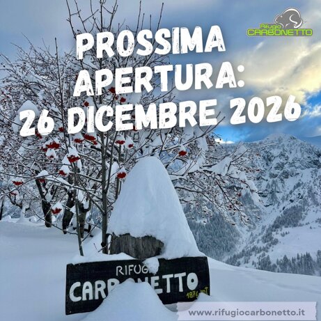 copia di apertura invernale (3).jpeg