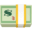 126fae598b63981be8643b7b86dc1ef3fe22f452.png