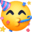 1ae5b3d6e6c83db4d562ecd4979c58ebf7f6ff70.png