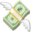 2277931afa873493c016d59edc2f65c954e61852.png