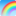 7243e38da3bbff4fff46effc7a660598050ee27b