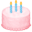8a894ccd4dabdfd94984ef7c06b534779567c874.png
