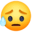 8b0f6d0e44e775eefa9ead39be463f31dd8b36c9.png