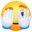 9fc7ee418d497d0cde733022a65404f6cb7ec20c.png