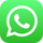 1848333bcb8eff0a5bb9e1e5053a8d29c98638c8