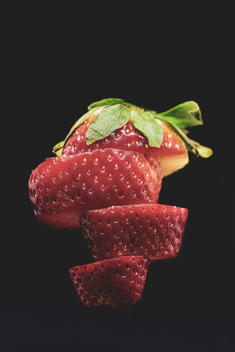 3a353ca72dc949e26e4bf58ac623b7ff25802161