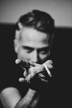 4dd08f4cf5972af604ff0a42c97ddcc0c3059e1e