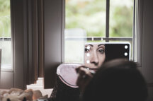 4ed80f918266e6d549f206e57b2be9bc98479310