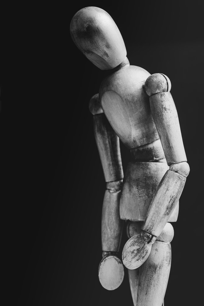 55622a9ebe2ddcdb8c3f70bffc483389236aeabc