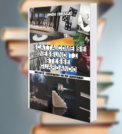 63f752fa016f65856ee5e900d8ef71d9ad682ee4