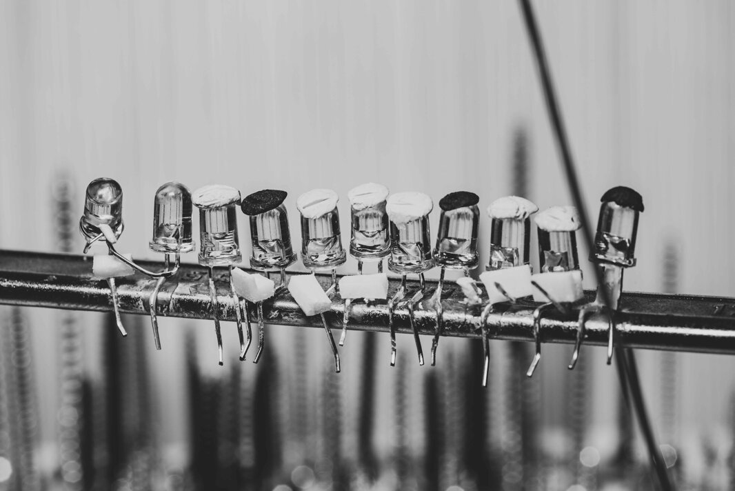 69aedb9bb69df69c9a6633d1599da1d23b326d9c