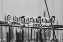 69aedb9bb69df69c9a6633d1599da1d23b326d9c