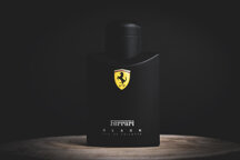 6d7cfc88d9683398e31cb3aed6a20e2d2f8442d4