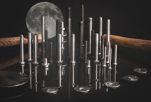 81783d0d9f9310cd1cd4d4853b3c70349437dc19