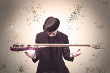 82308c76de9d62b4946cdbff670ee0f31f24c856