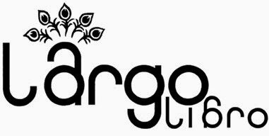 cfca9de78293cded7597bdbb935582e1f80d9bf5