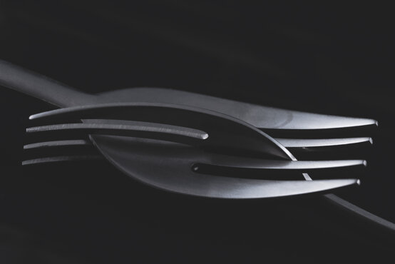 e25d7c58d5a139da330f21ceddae8af78016c161