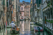 ec4d2498fb9fb553f269391010ba92abe562f641