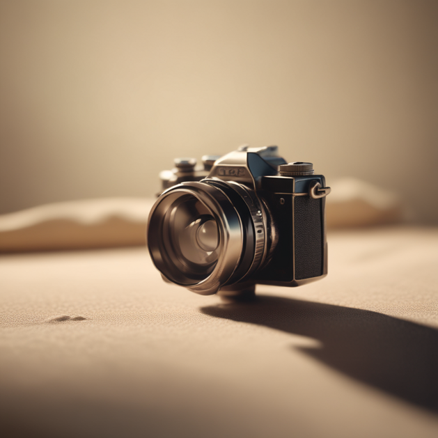 21181_f2f1b4fb5451c123ed8a3d1ca0dd9c365d552543