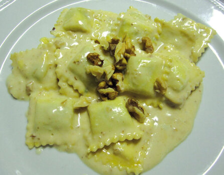 0471c1cd2ee4edd1bfc03260fcabd5bd7b027014 0471c1cd2ee4edd1bfc03260fcabd5bd7b027014