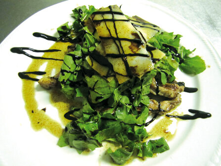 1deda67fb9addbe57c5a70869b6185e084af661a 1deda67fb9addbe57c5a70869b6185e084af661a