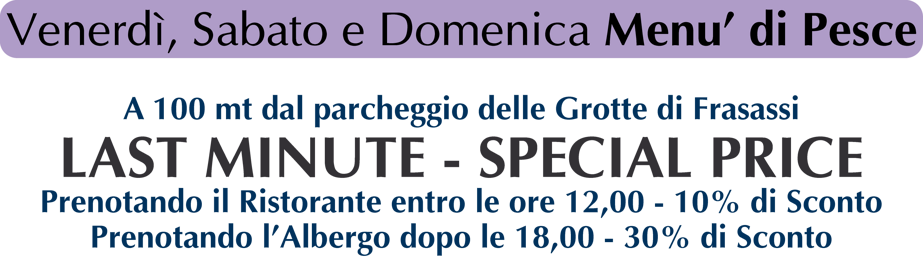 22be6d9583a0ba487038e27421ee8f9e1f4284b0 22be6d9583a0ba487038e27421ee8f9e1f4284b0