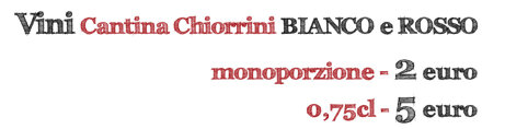 2e825a5b42641b3f67c560f8bae655c5fb657636