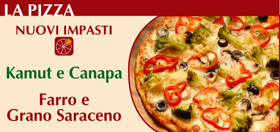 514ffd76670b036645baa6b0373e826c9f677536