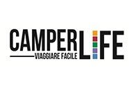 67eb7d2581a69abf5c7f68294155d6b73118f09f