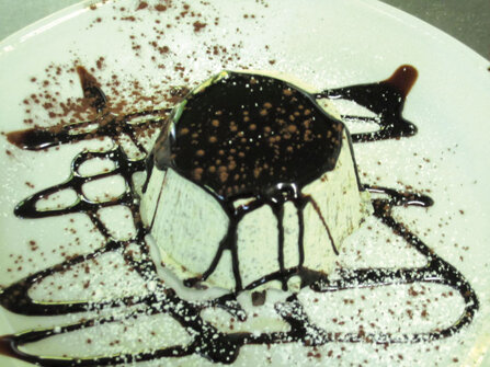 69b5ca16732cd2d5c638f401130f18ad485ee827 69b5ca16732cd2d5c638f401130f18ad485ee827