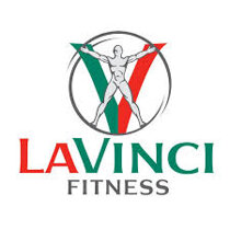 79d022f1c88643c1a1f6f37a1c1812a7797ae9c7