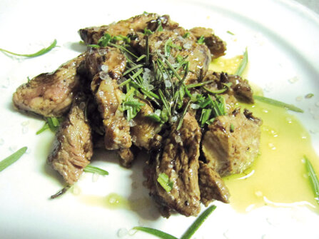 91f788b75449439f89d4758e1335436547109cbc 91f788b75449439f89d4758e1335436547109cbc