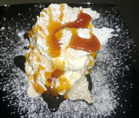 ac37c72f87fcf53f74fcb663466eefc6f788d980 ac37c72f87fcf53f74fcb663466eefc6f788d980