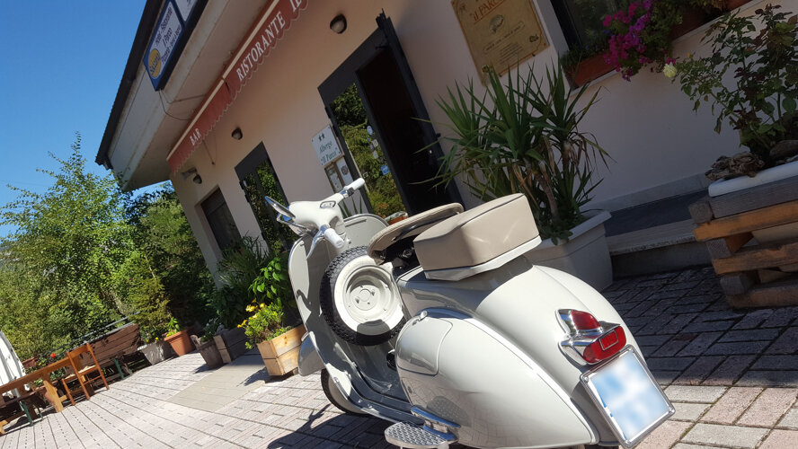 d67fbb76135cb3f476be3ea96d2bba66ac8f66b6 d67fbb76135cb3f476be3ea96d2bba66ac8f66b6