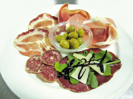 e6a5ed9e95fb3a5c78d90caf6512f18db2c22c0b e6a5ed9e95fb3a5c78d90caf6512f18db2c22c0b