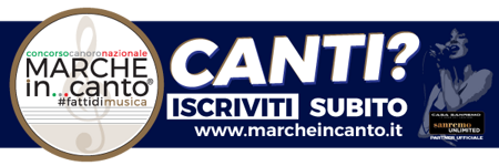 e70946b5c02289b1b30173570462ddb235f05dfa