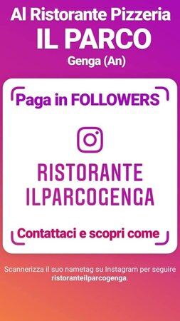 f14ec314cff53a97f8f2726869012a85eb2705c2