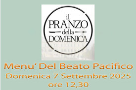 beato-pacifico.jpeg