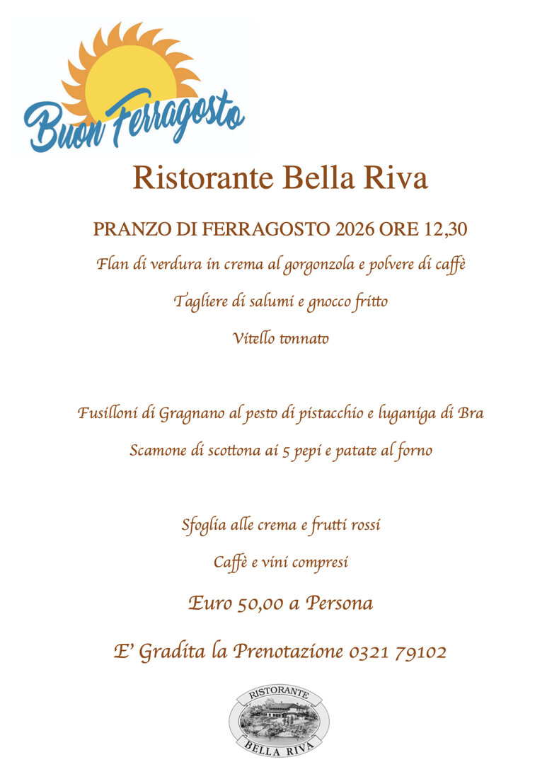 ferragosto 2026.1.jpeg